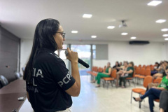 comunidade