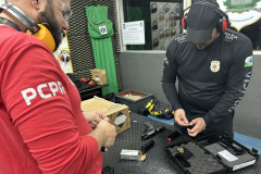 PCPR REUNIÃO ABERTURA OP VERÃO