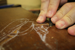 SEEC CENTRO JUVENIL DE ARTES PLÁSTICAS