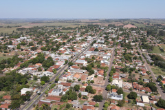 SANEPAR MARIA HELENA