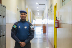  Educação abre inscrições para militares da reserva que desejam atuar nos CCMs