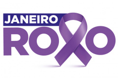 SESA JANEIRO ROXO