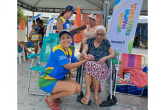 CADEIRAS LITORAL