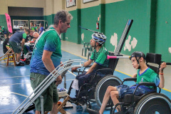 ESPORTE