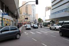 SEFA IPVA