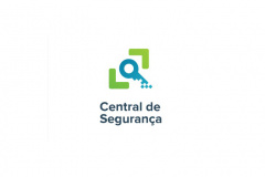 CELEPAR