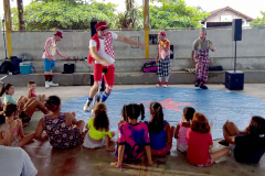 CIRCO