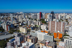 SEFA NOTA PARANÁ 2024