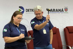 detran