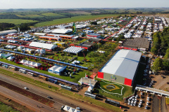 Show Rural