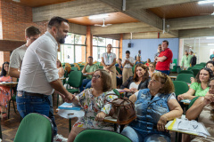 eDUCA
