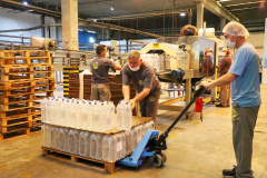INDUSTRIA