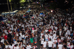 Virada litoral