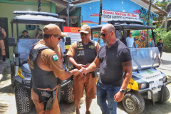 VEÍCULOS