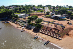 OBRAS
