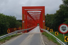 DER PONTE LAPA