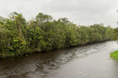 IAT RIO DAS POMBAS