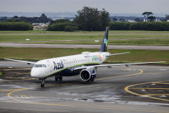 TURISMO INTERNACIONAIS PR