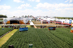 AGRO