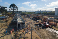 AMEP OBRAS AFONSO PENA