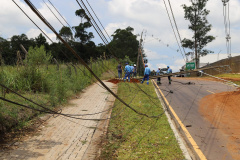 POSTE