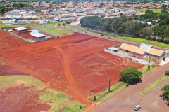 SAÚDE