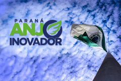 INOVAÇÃO
