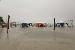LITORAL