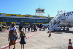 Secretaria do Turismo inicia encontros mensais para orientar e apoiar municípios