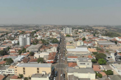 JANDAIA