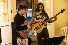 SEEC QUARTAS MUSICAIS MIS