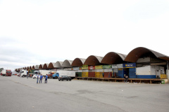 CEASA
