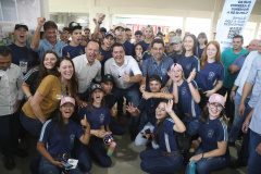 eDUCA