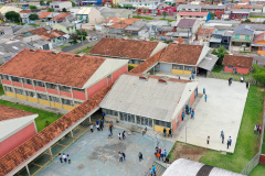 SEPL Investimentos Copel