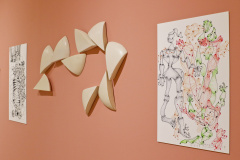 EXPOSIÇÃO MON
