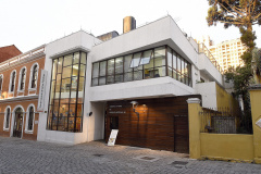 Últimos dias para inscrições do Centro Juvenil de Artes Plásticas
