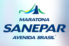 SANEPAR MARATONA CASCAVEL