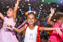 SETU CARNAVAL