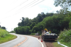 DER PR-317 Toledo