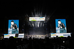 SHOWS LITORAL