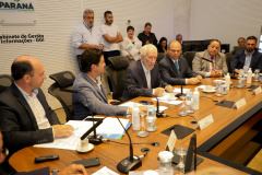 PARANÁ PRODUTIVO