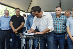 GOV LONDRINA
