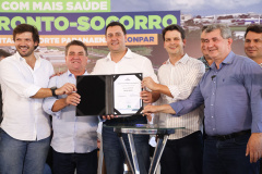 GOV E PIMENTEL