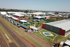 sHOW