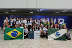 mundo