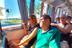 SETU VIAGENS PESSOAS IDOSAS PR