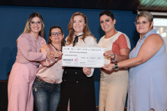 SEMIPI AUMENTO INVESTIMENTOS POLITICAS PUBLICAS