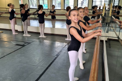 DANÇA