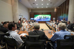 SETI REUNIÃO FUNDO PR