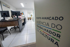 SEEC AGENCIA DO TRABALHADOR DA CULTURA